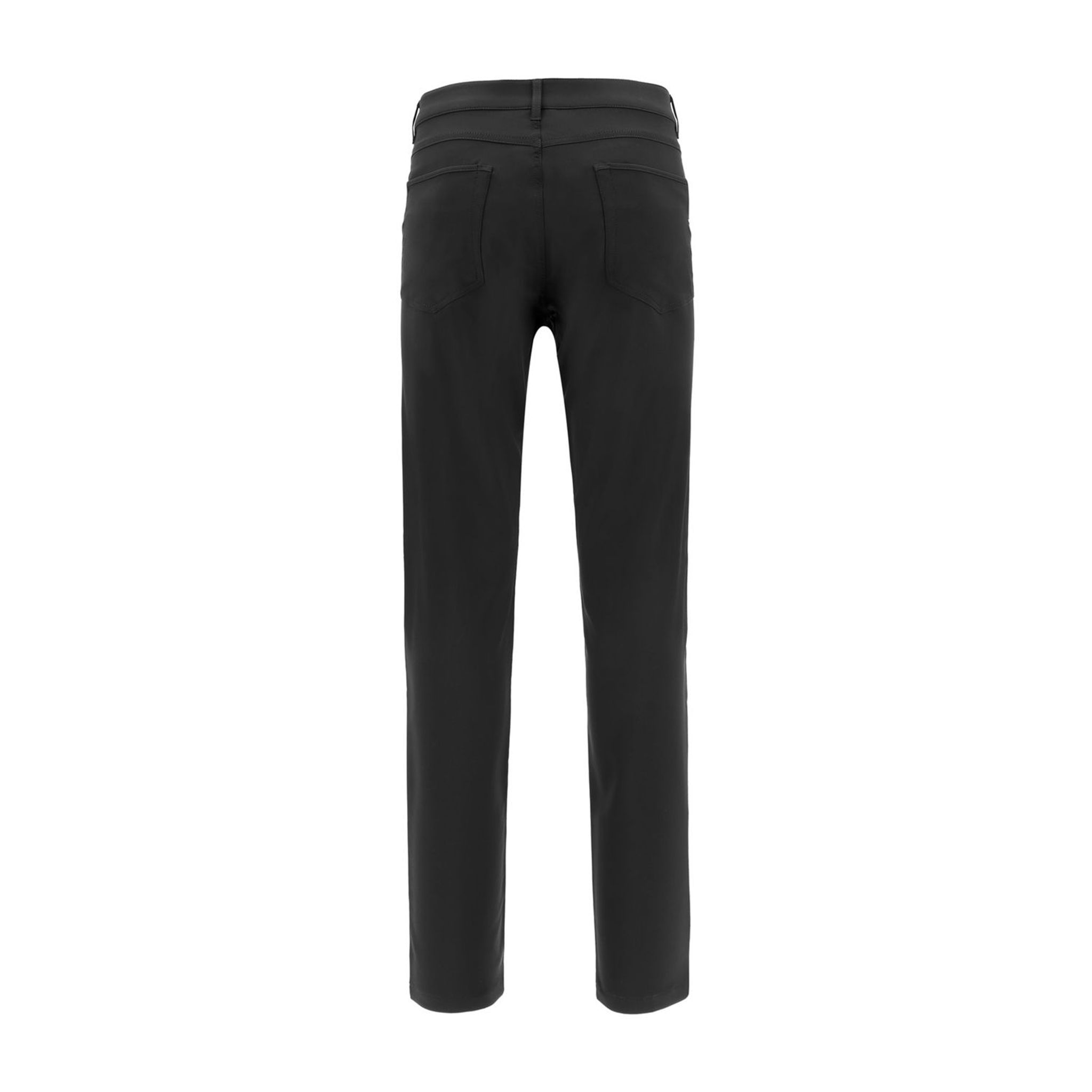 Pantalon Chervo M Skatto Noir 48 Homme