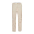 Pantalon Oakley Cypress Gab Strech Homme