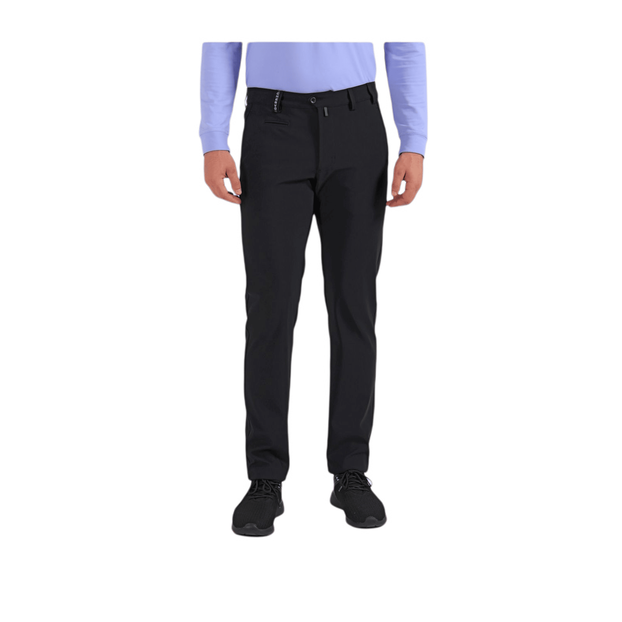 Pantalon pour homme Chervo Sparviero