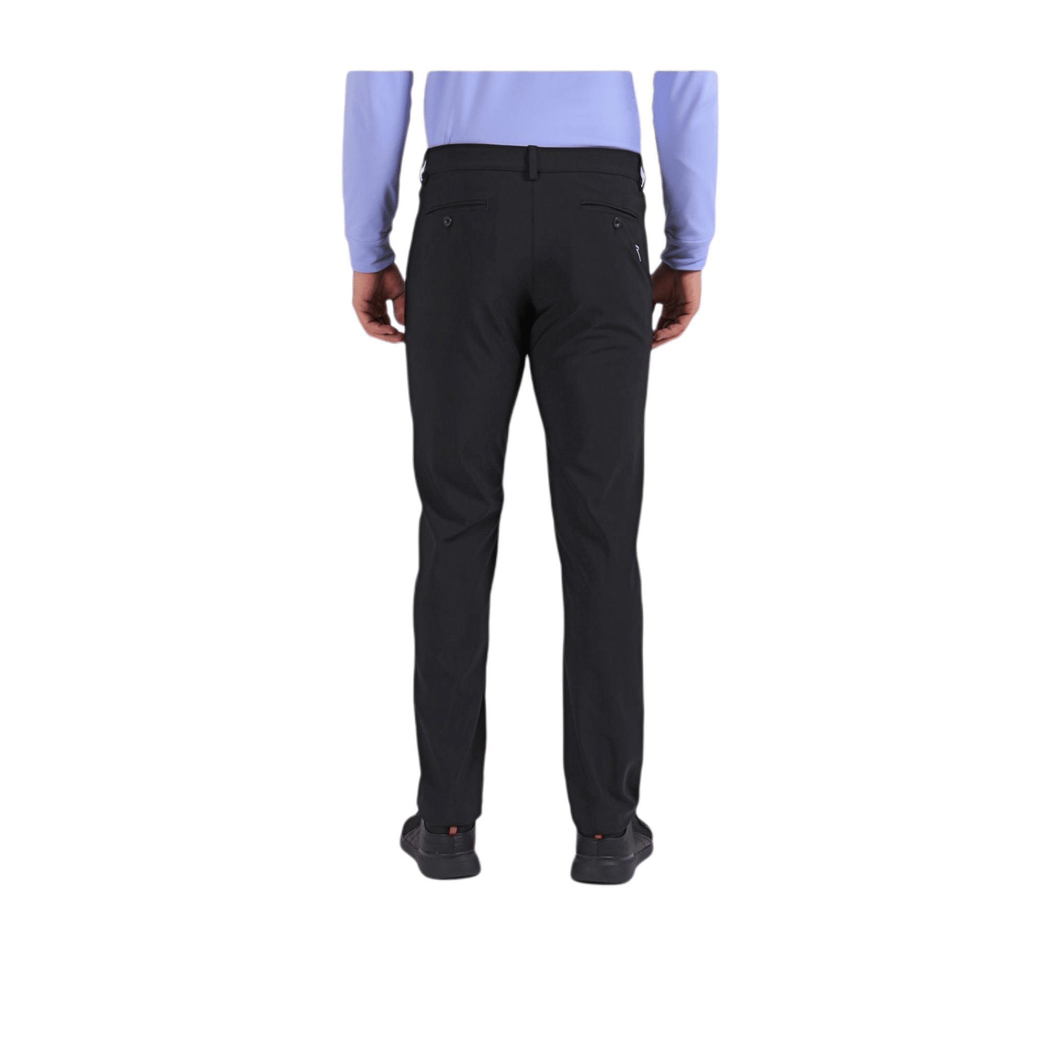 Pantalon pour homme Chervo Sparviero