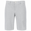 Alberto Earnie - Short imprimé