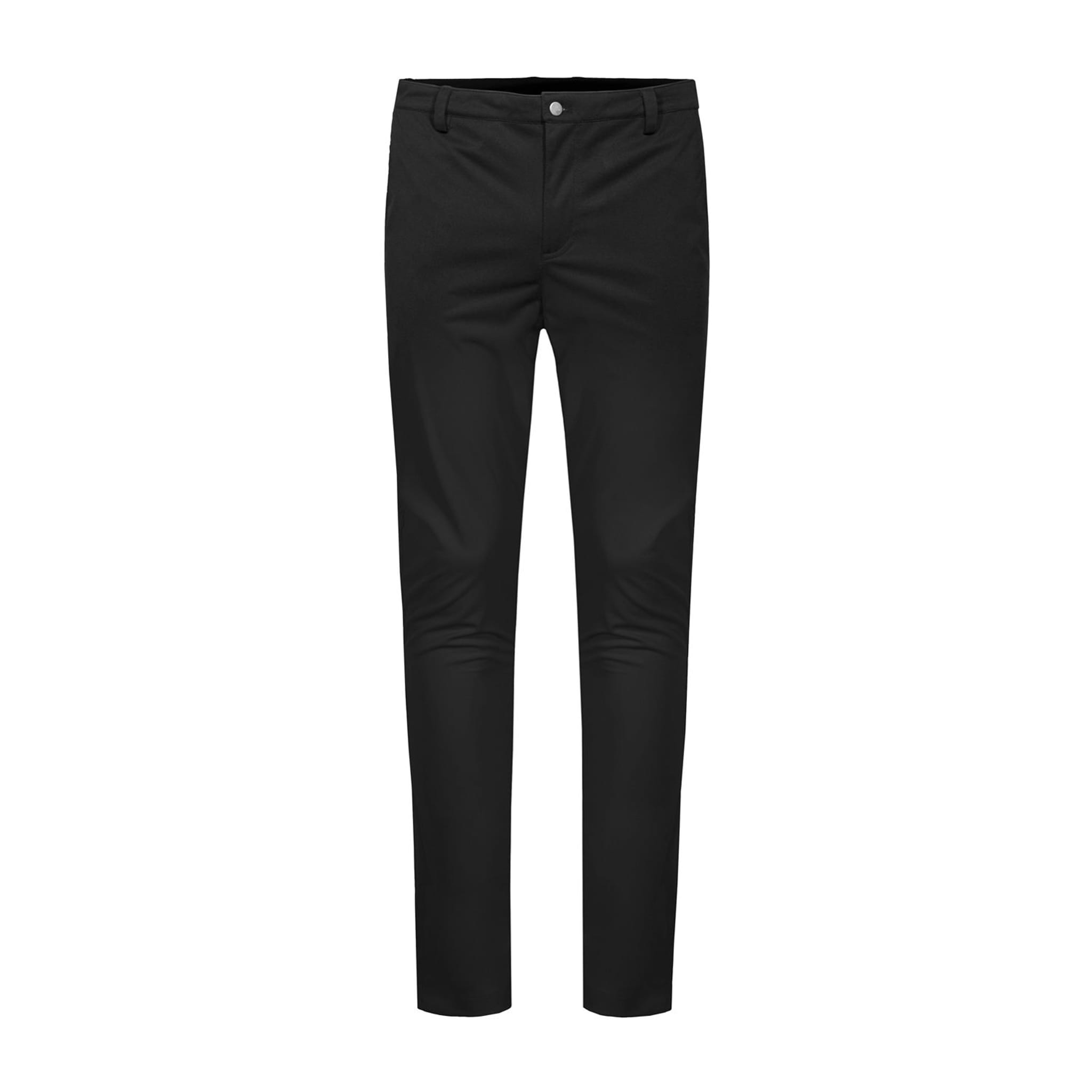 Pantalon Cross Sportswear Wind Noir Homme