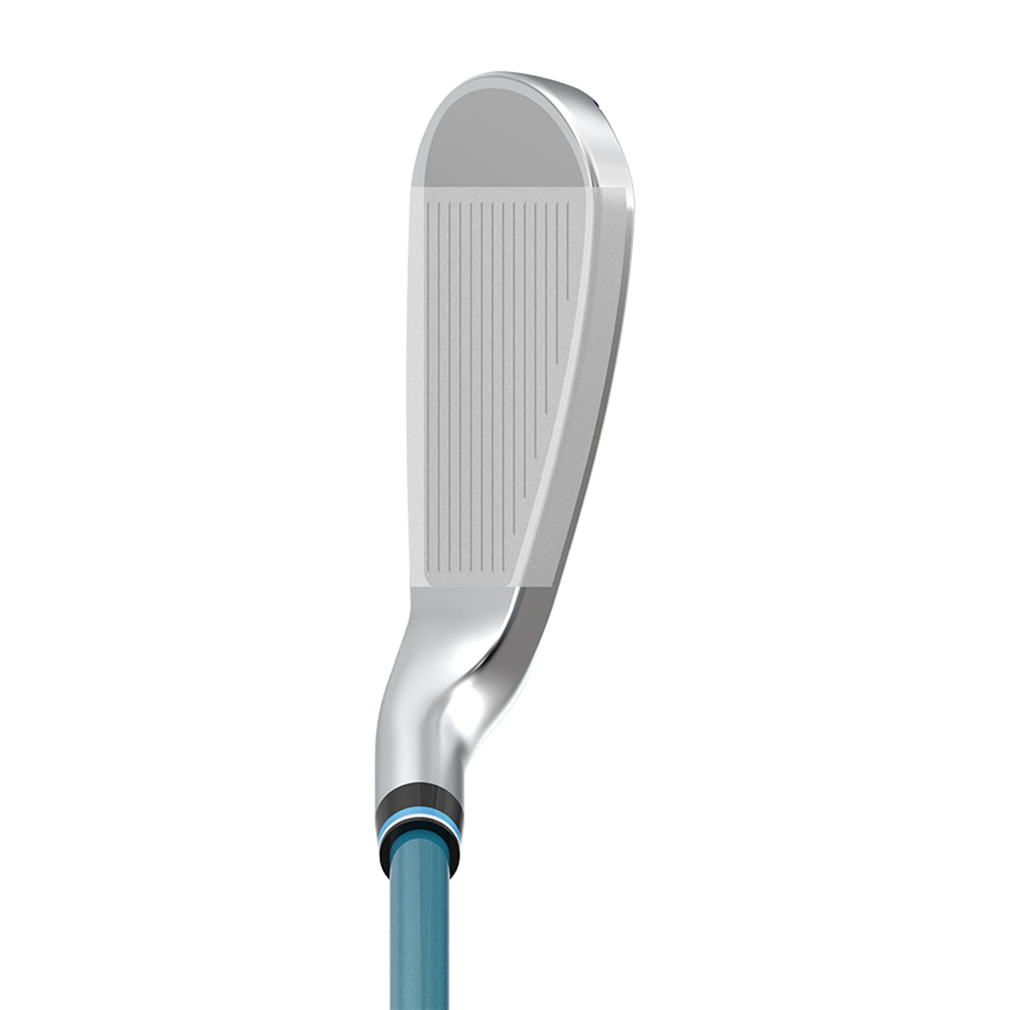 XXIO XXIO 12 Eisensatz Damen