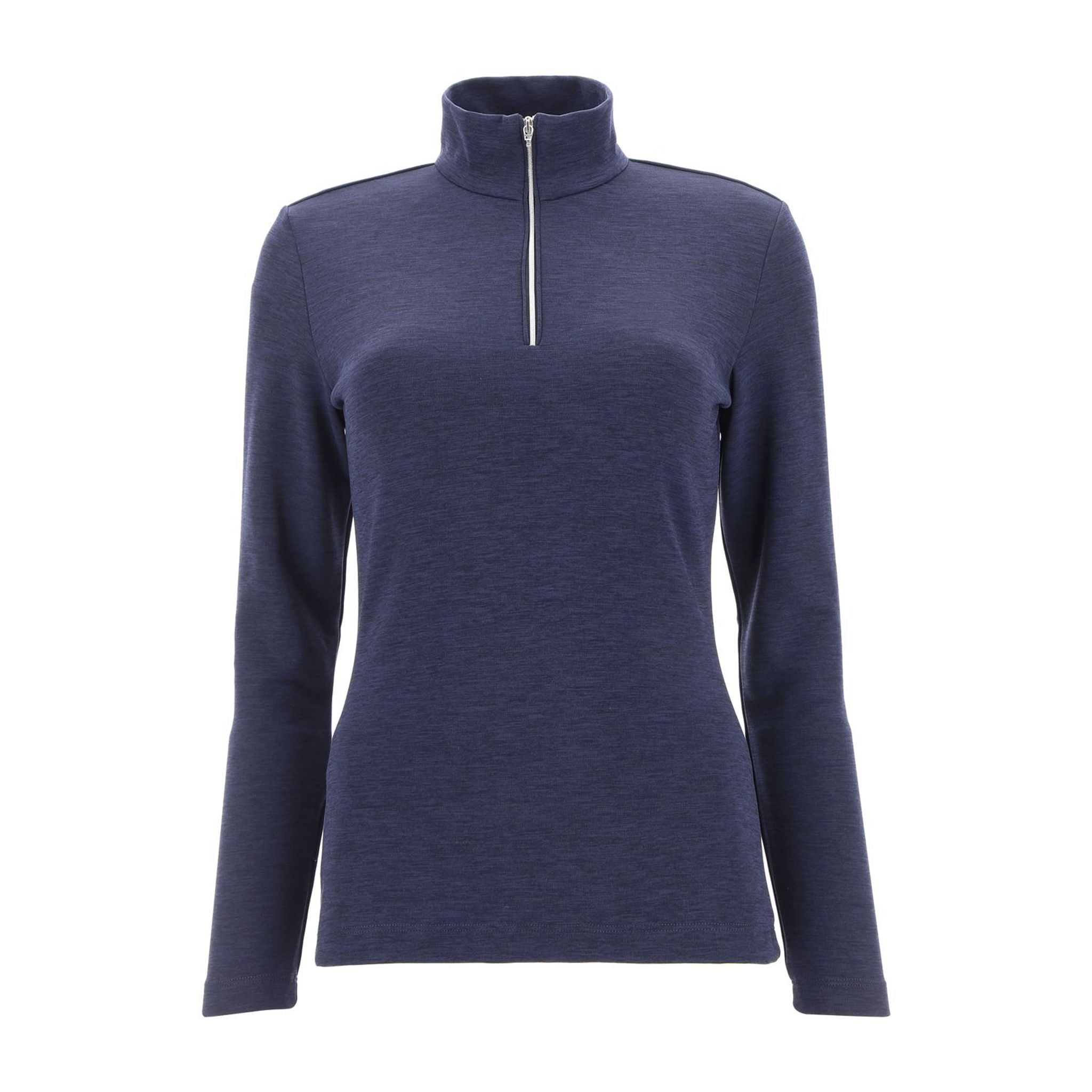 Chervo W Truck Layer Marine Femmes