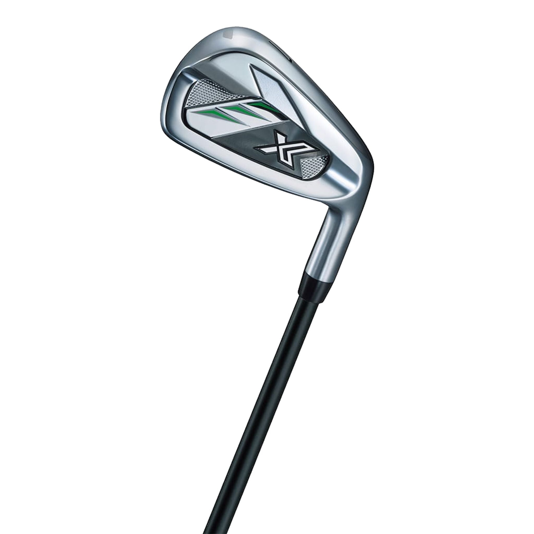 XXIO [X2] Eisensatz Herren