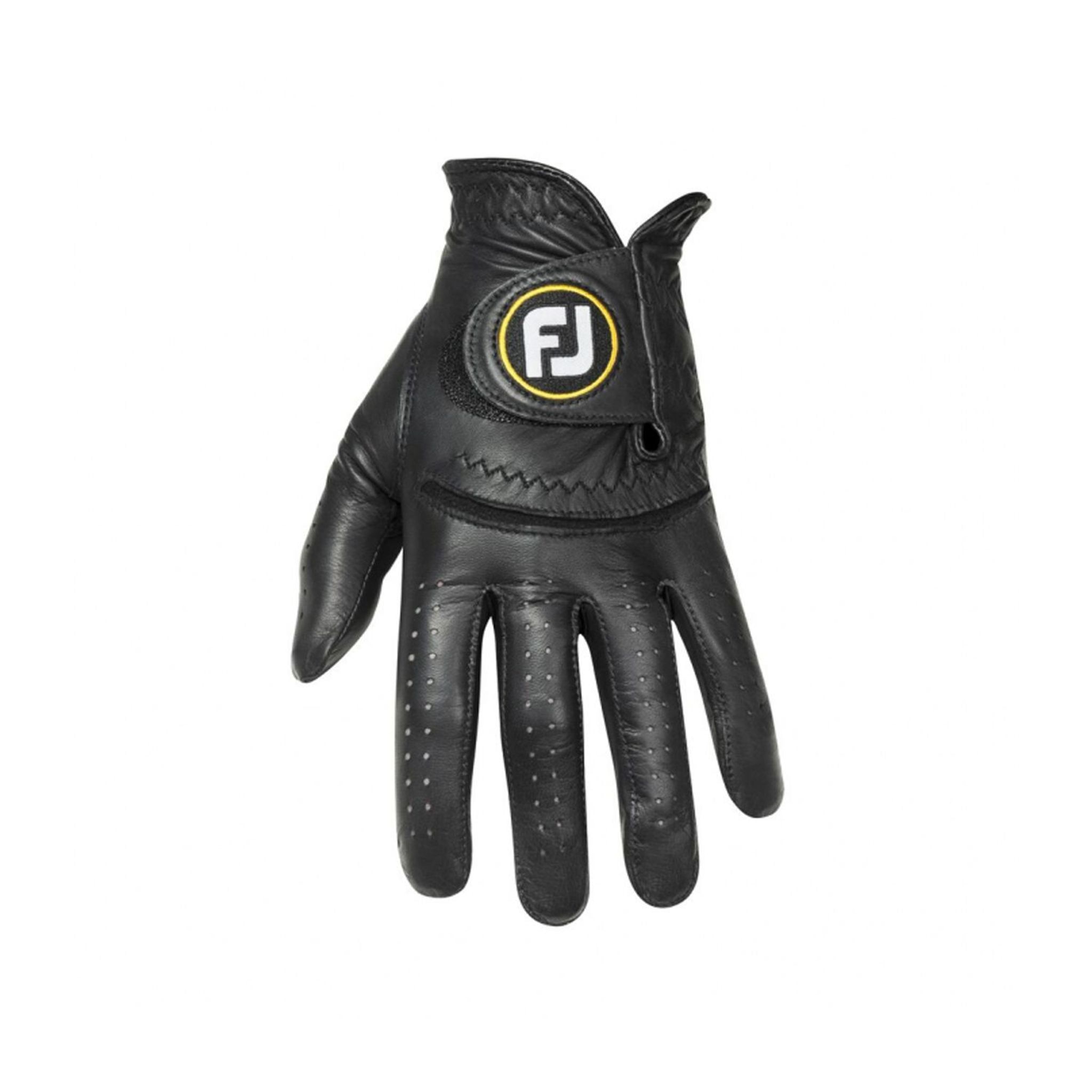 Gants Footjoy StaSof (18) Noir Homme