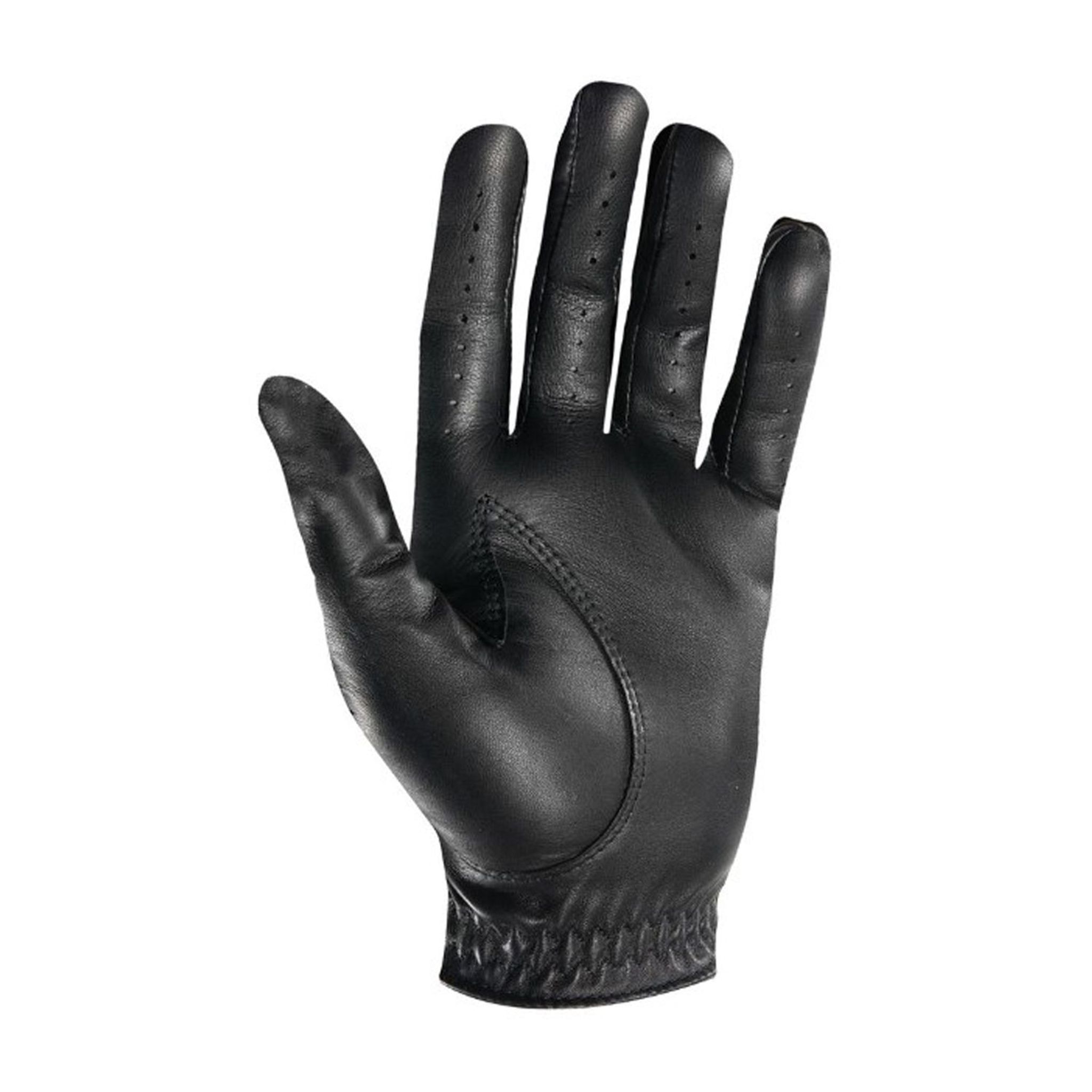 Gants Footjoy StaSof (18) Noir Homme