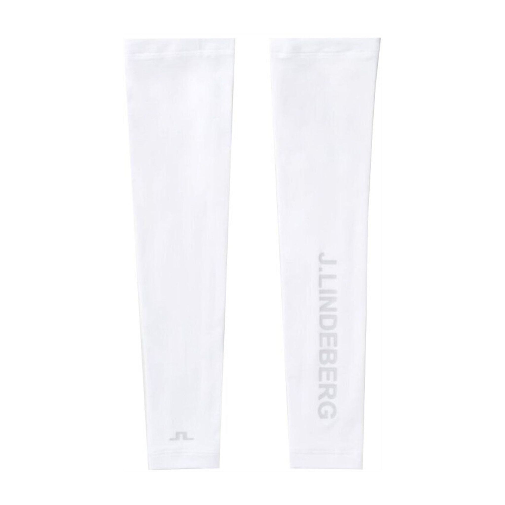 J. Lindeberg Manchons de compression Leea Femme