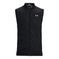 Gilet hybride Under Armour M Reactor Vlap Noir Homme