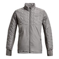 Veste hybride Under Armour M Reactor Vlap grise pour homme