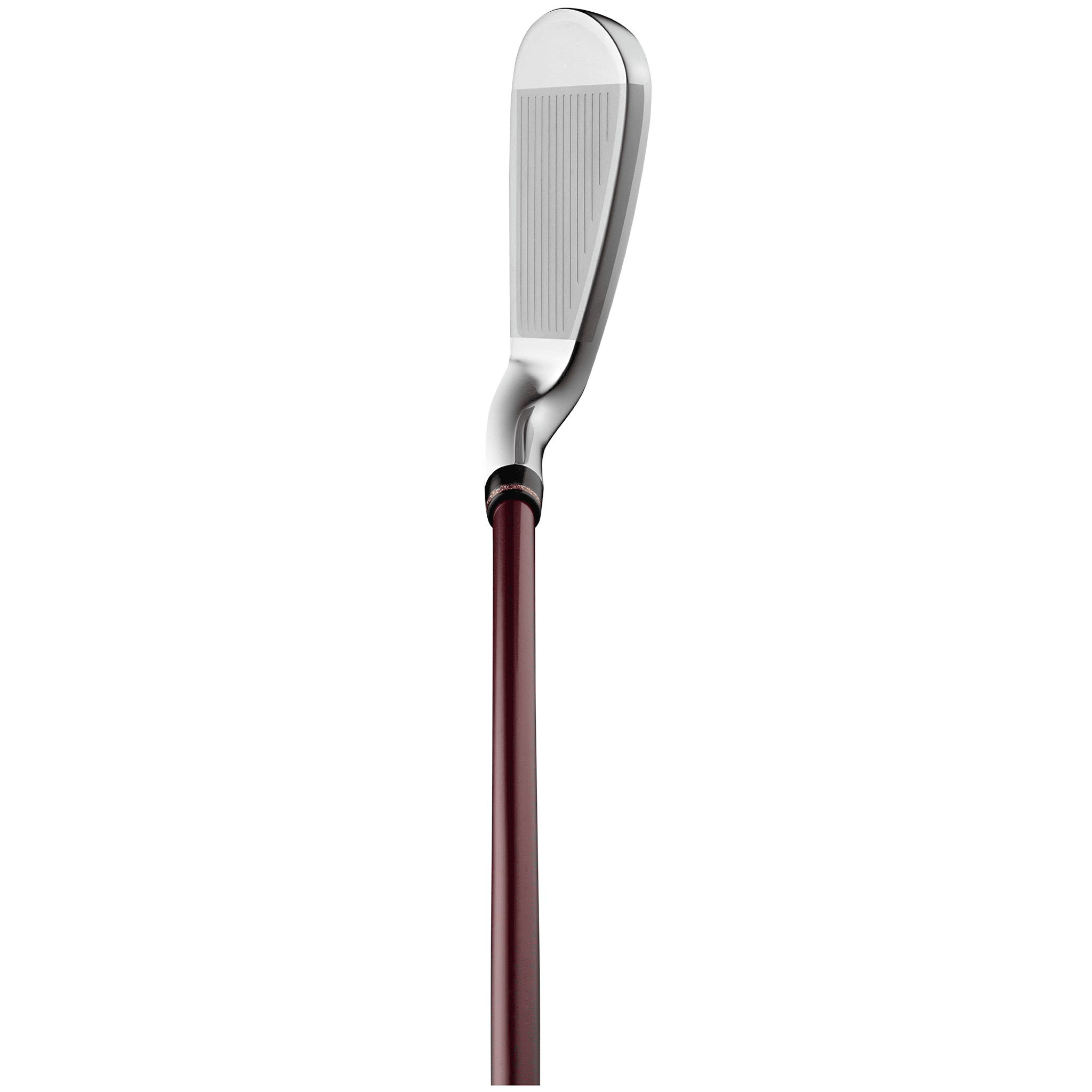 XXIO Royal Prime (23) DA RH #7 L Femmes