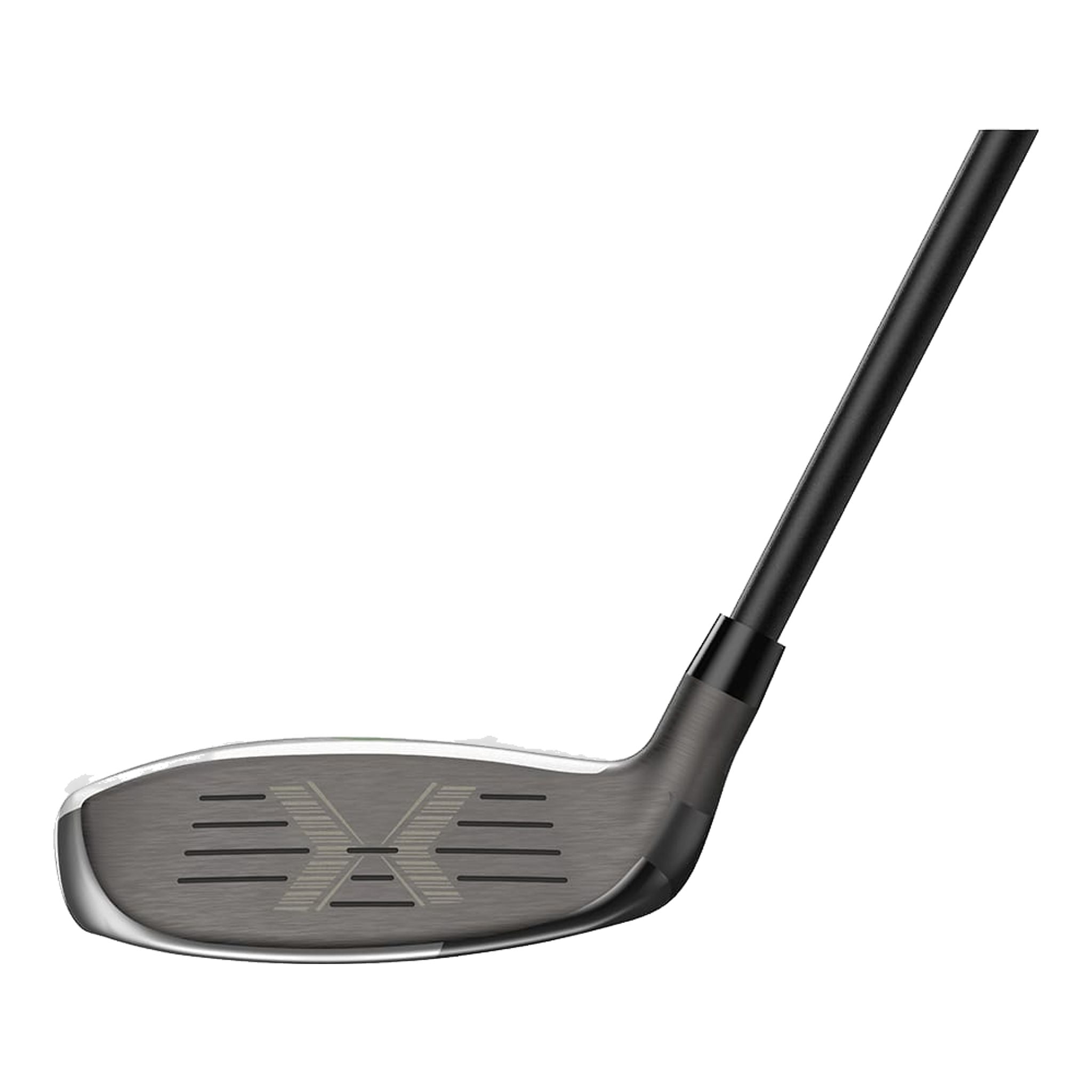 XXIO X2 Hybrid - gebraucht Herren