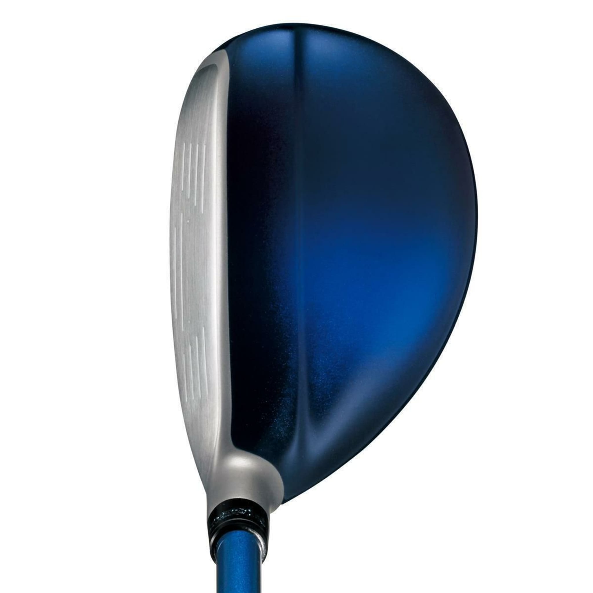 XXIO Eleven Hybrid - Gebraucht Damen