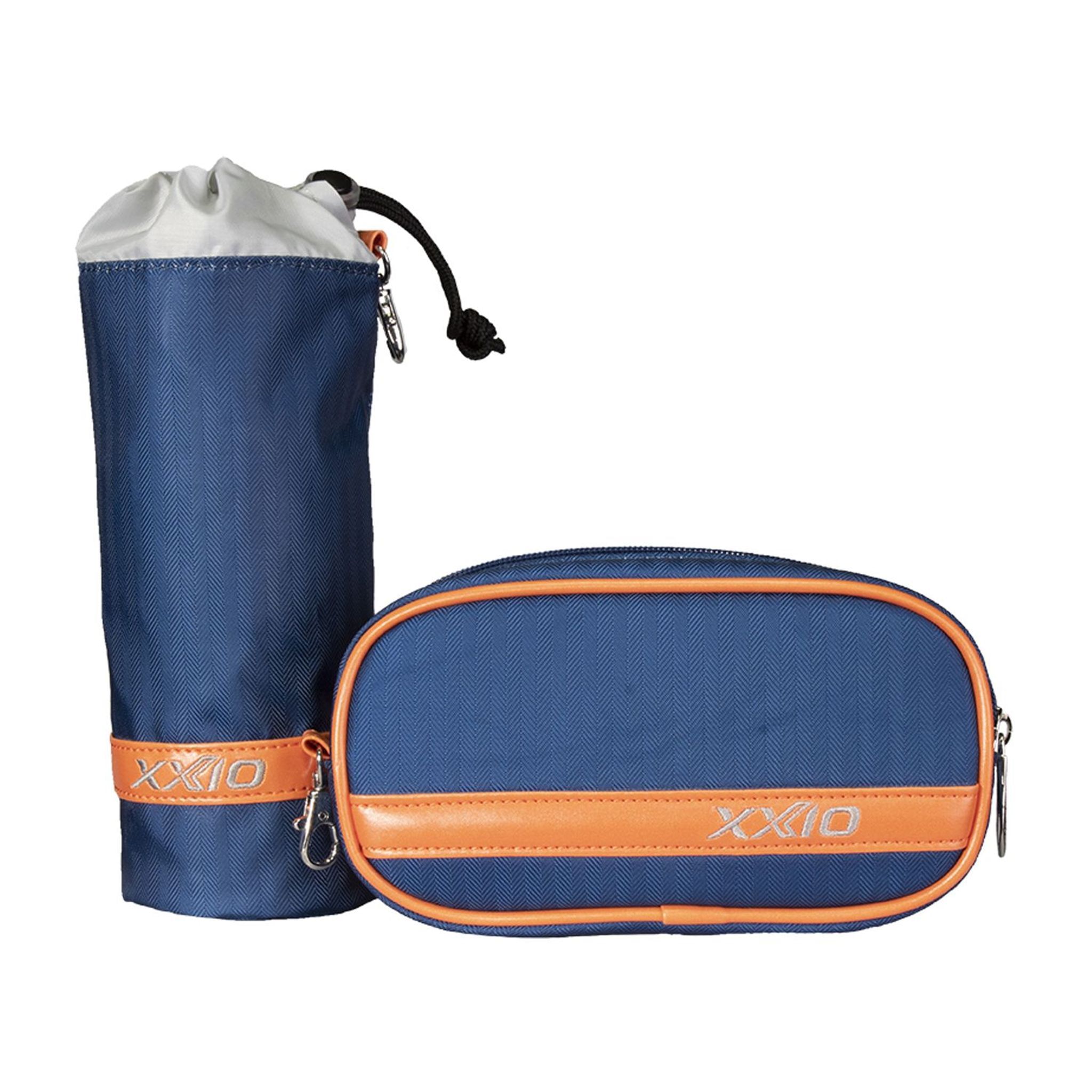 Sac à dos XXIO Premium pour femme (20)