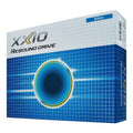 Balles de golf XXIO Rebound Drive