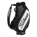 Sac de voyage Titleist Tour Series (22 pouces)