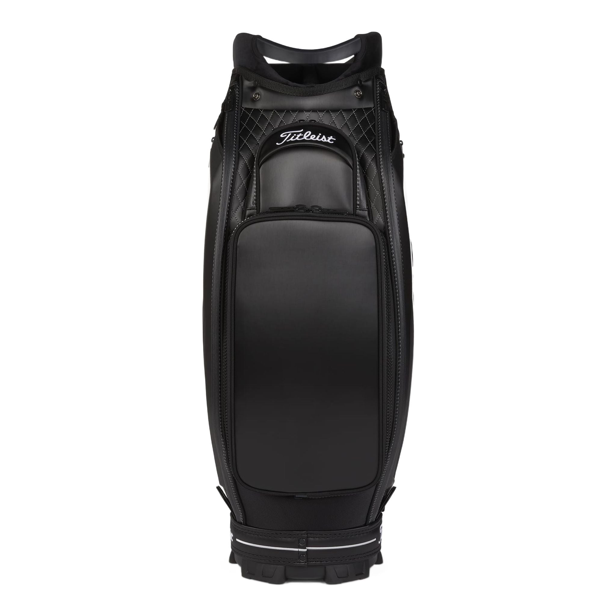 Sac de voyage Titleist Tour Series (22 pouces)