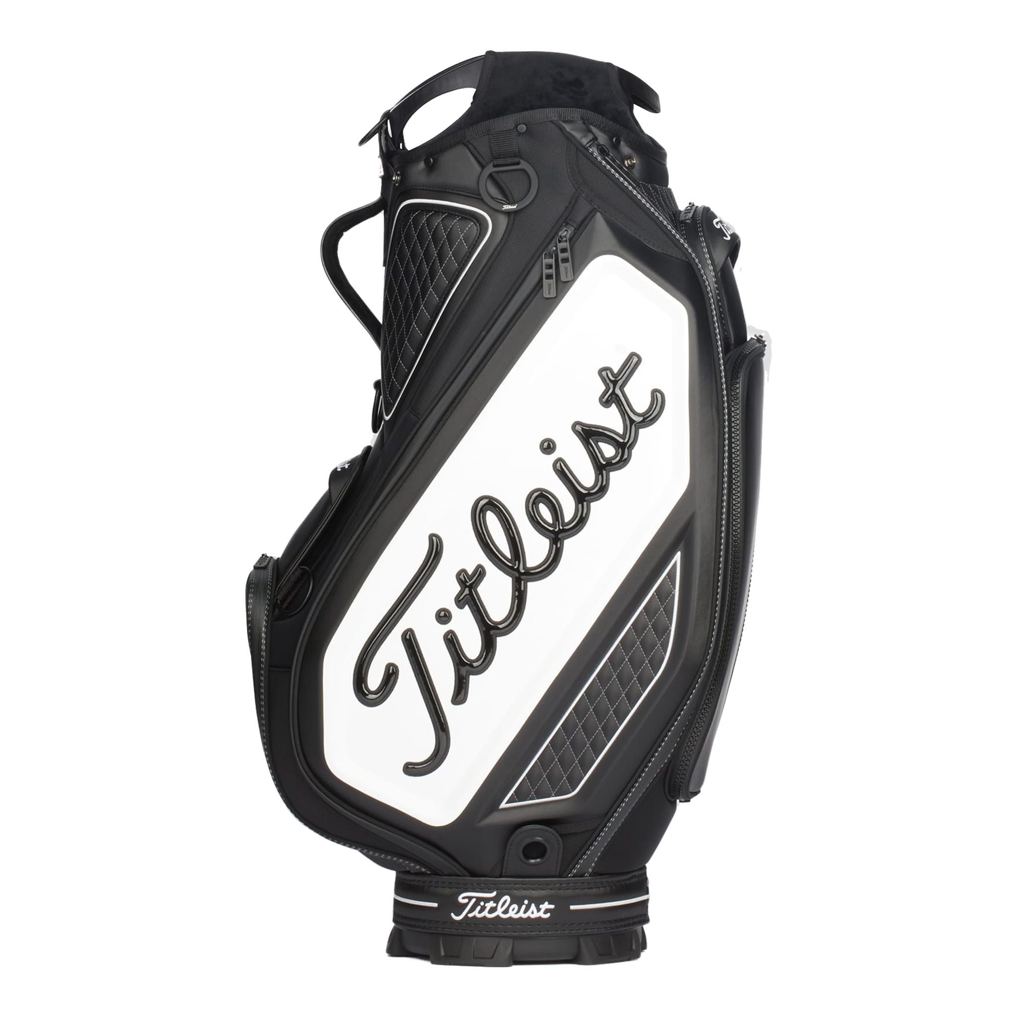 Sac de voyage Titleist Tour Series (22 pouces)