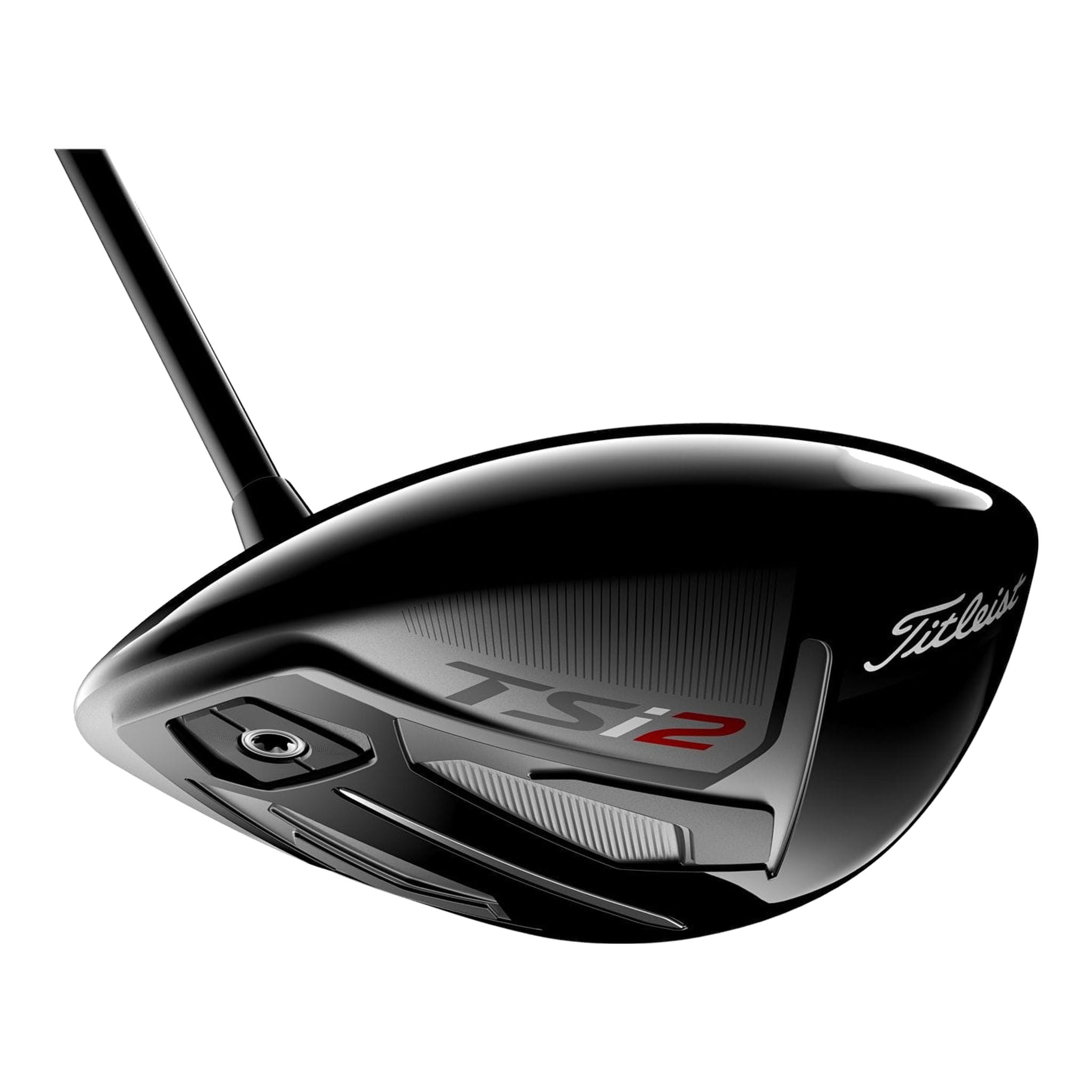Driver Titleist TSI2 pour hommes