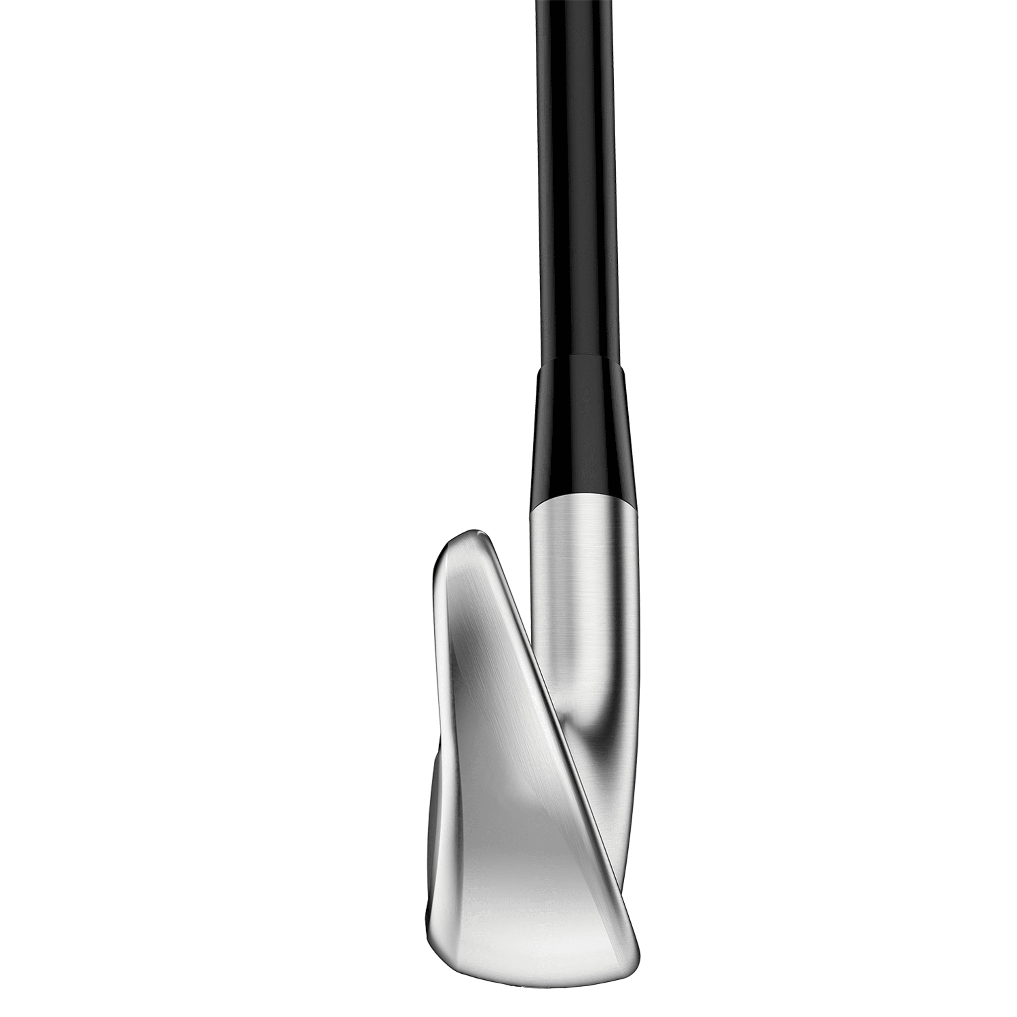 Titleist T200 HE RH 5-PW+WS ST (AMT BLACK S300) Homme