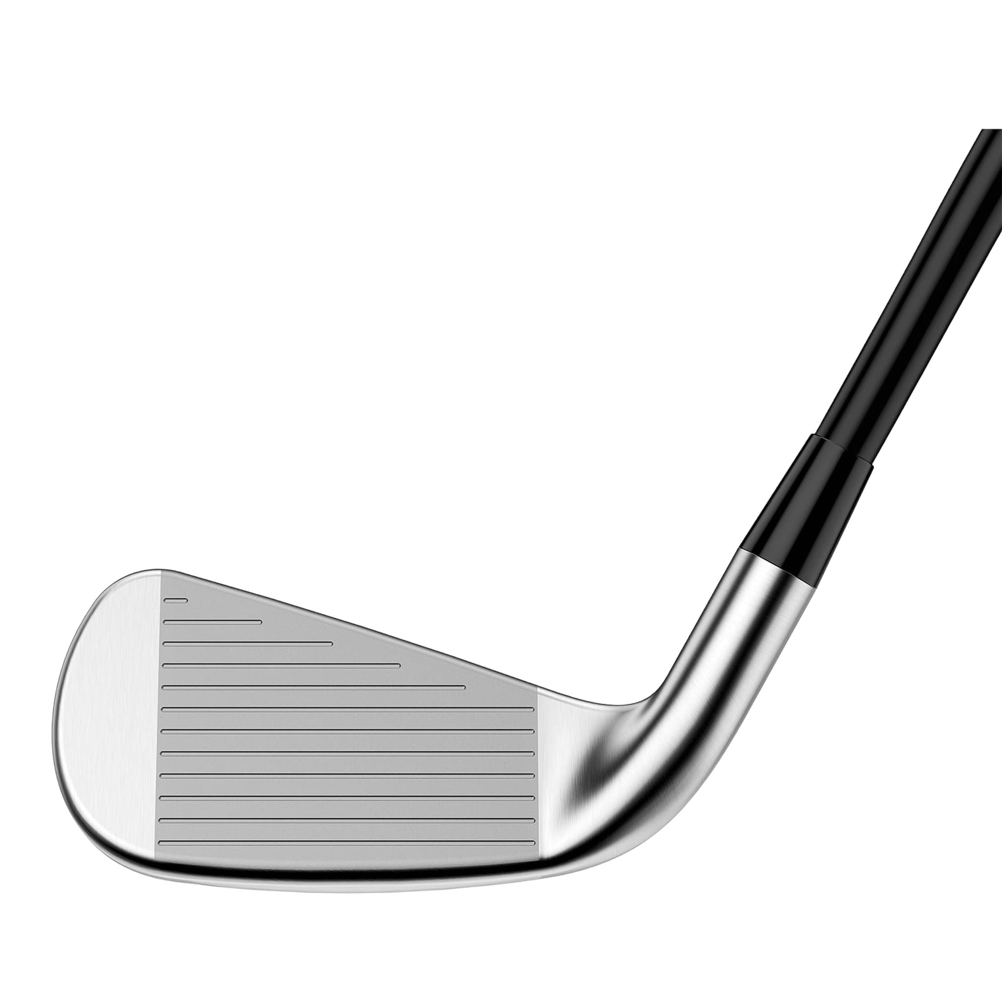 Titleist 505U Premium HE RH #3 S (GDI IZ 95) Homme