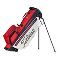 Sac trépied Titleist StaDry Player 4+