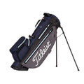 Sac trépied Titleist StaDry Player 4+