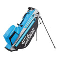 Sac trépied Titleist StaDry Player 4+
