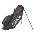 Sac trépied Titleist Players 4