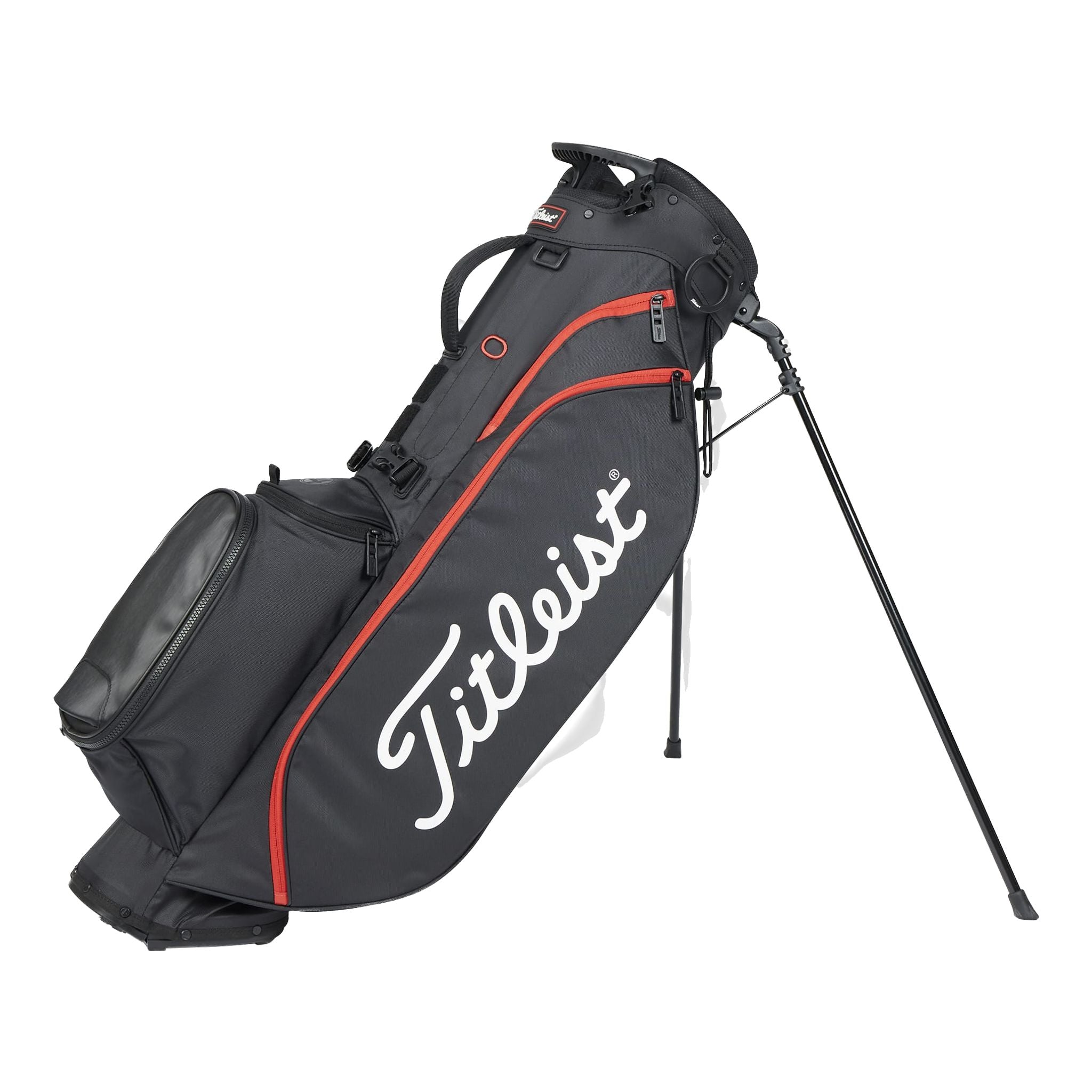 Sac trépied Titleist Players 4
