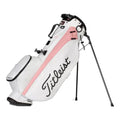 Sac trépied Titleist Player 4