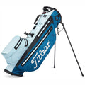 Sac trépied Titleist StaDry Player 4