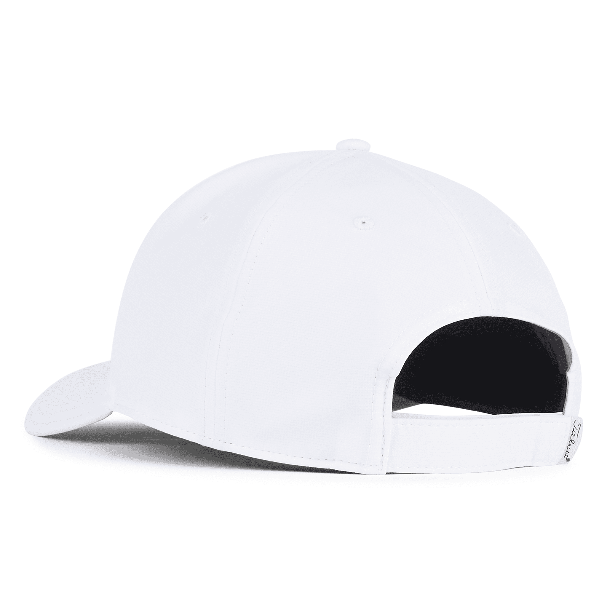 Casquette de marqueur de balle Players Performance HE / Players P Men