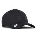 Casquette de marqueur de balle Players Performance HE / Players P Men