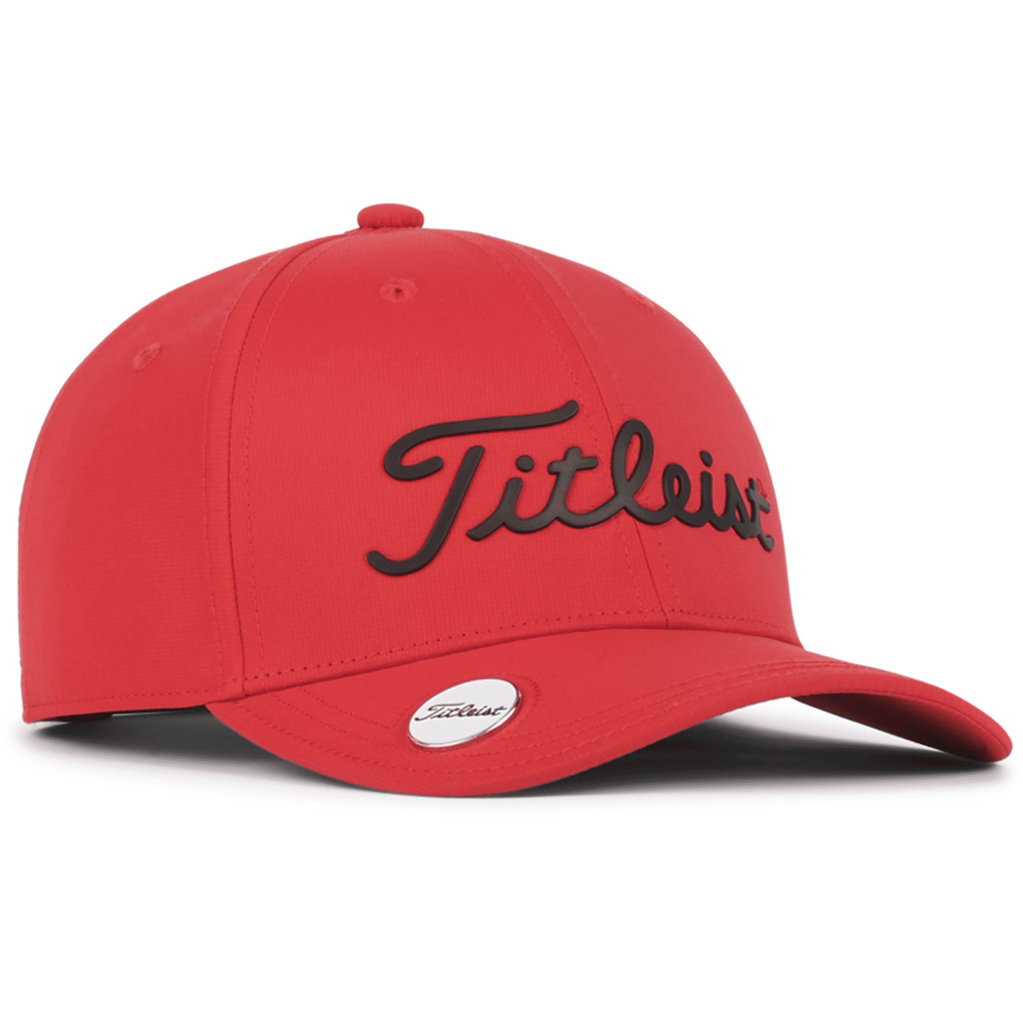Casquette de marqueur de balle Players Performance HE / Players P Men