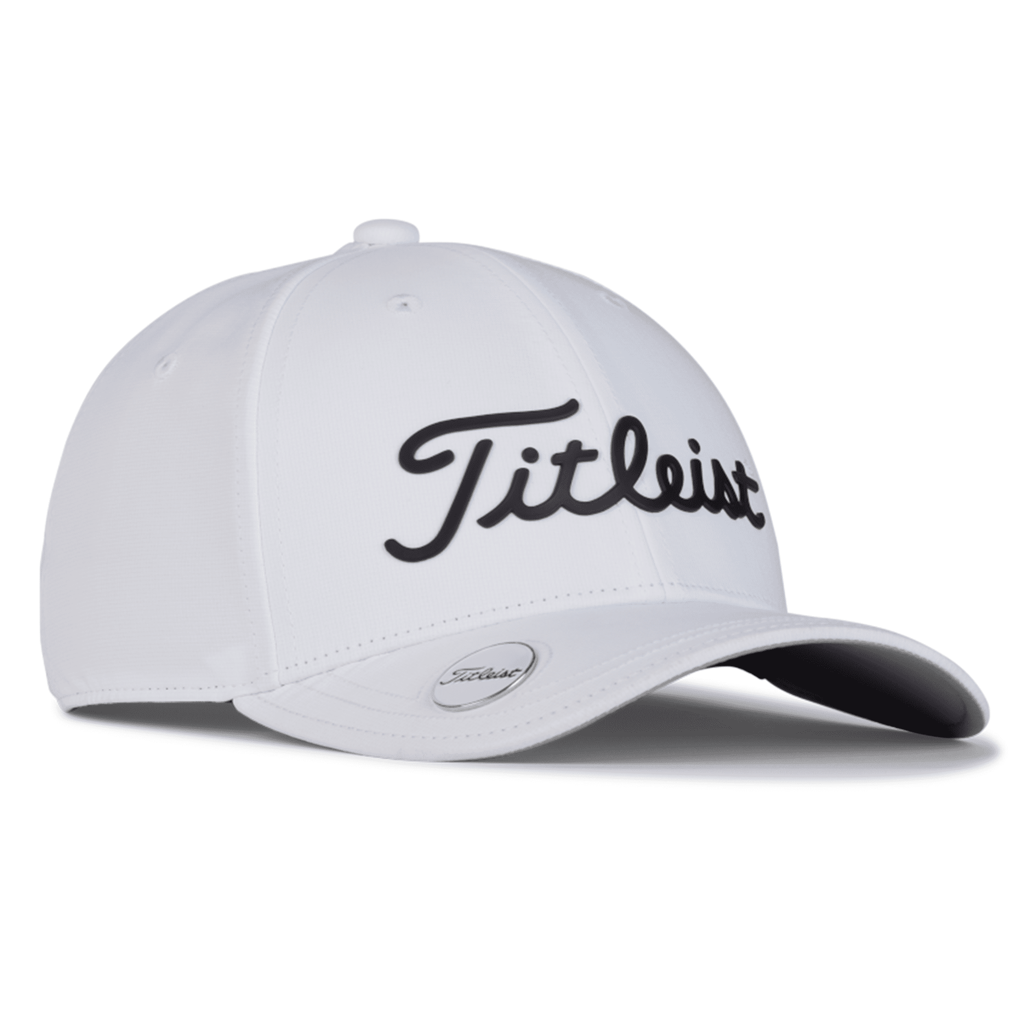 Casquette de marqueur de balle Players Performance HE / Players P Men