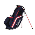 Sac trépied Titleist Hybrid 14