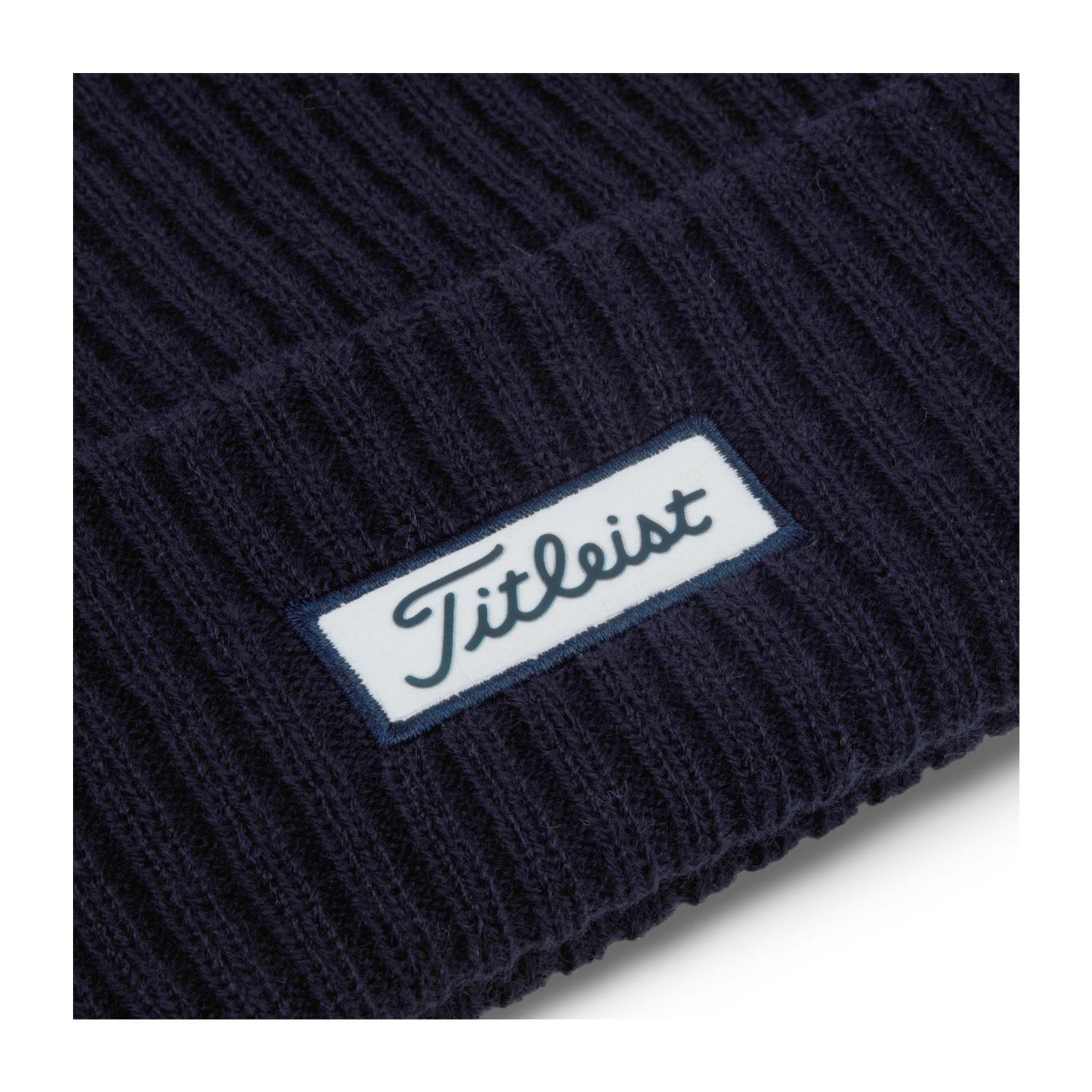 Chandail à revers Titleist Charleston pour hommes