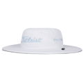 Titleist Tour Aussie Blanc/Sky Homme