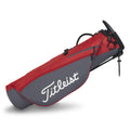 Sac de transport Titleist Premium