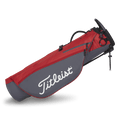 Sac de transport haut de gamme Titleist