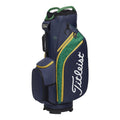 Sac de transport Titleist Cart 14