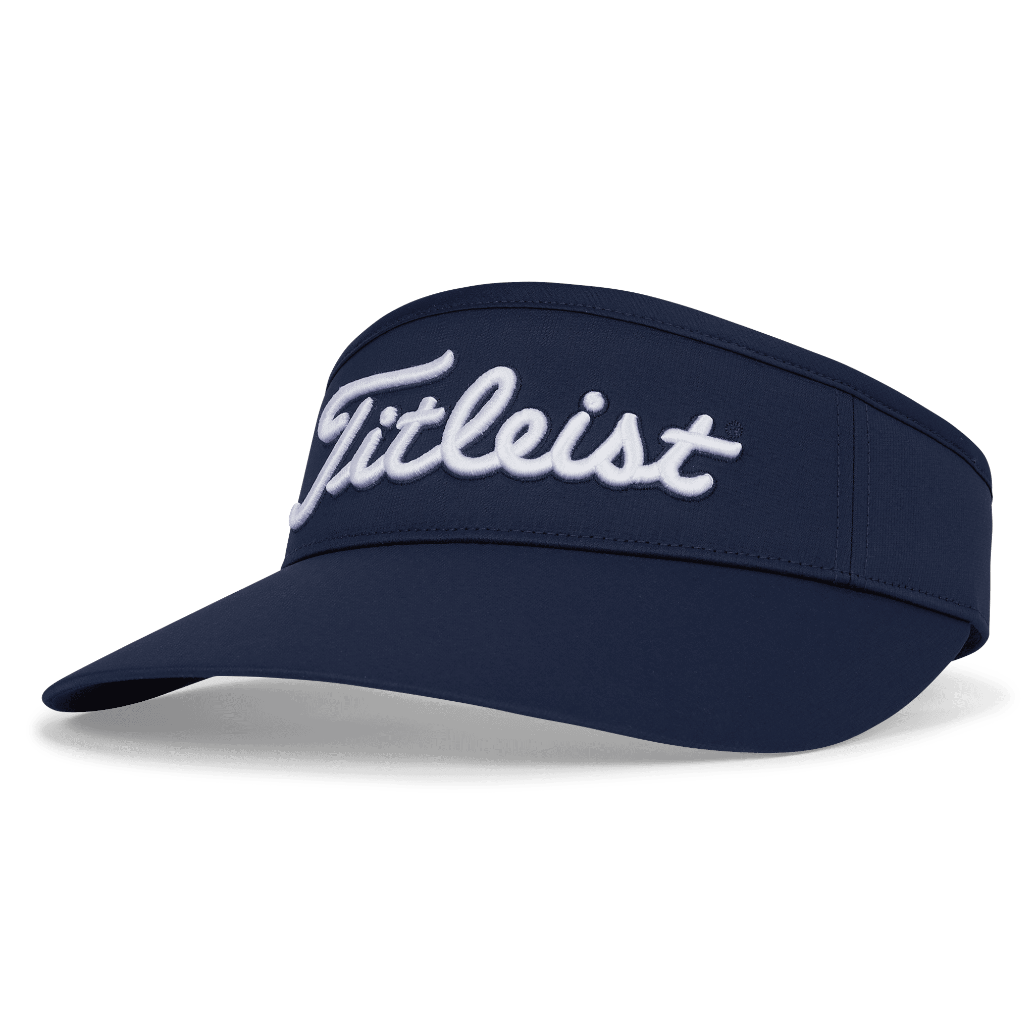Visière Titleist Sundrop Femme