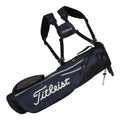 Sac de transport Titleist Premium
