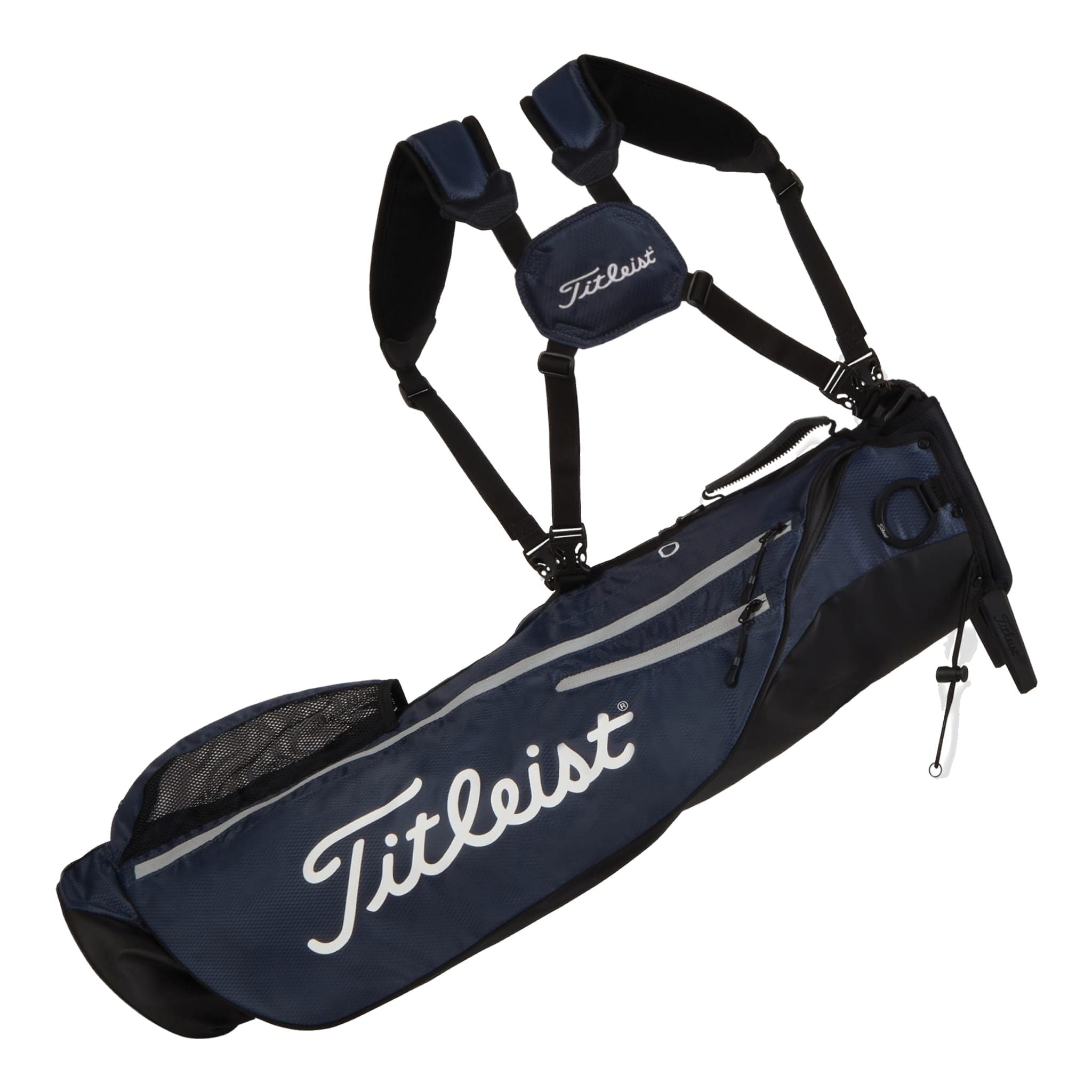 Sac de transport Titleist Premium