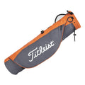 Sac de transport Titleist