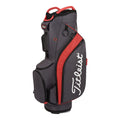 Sac de transport Titleist Cart 14