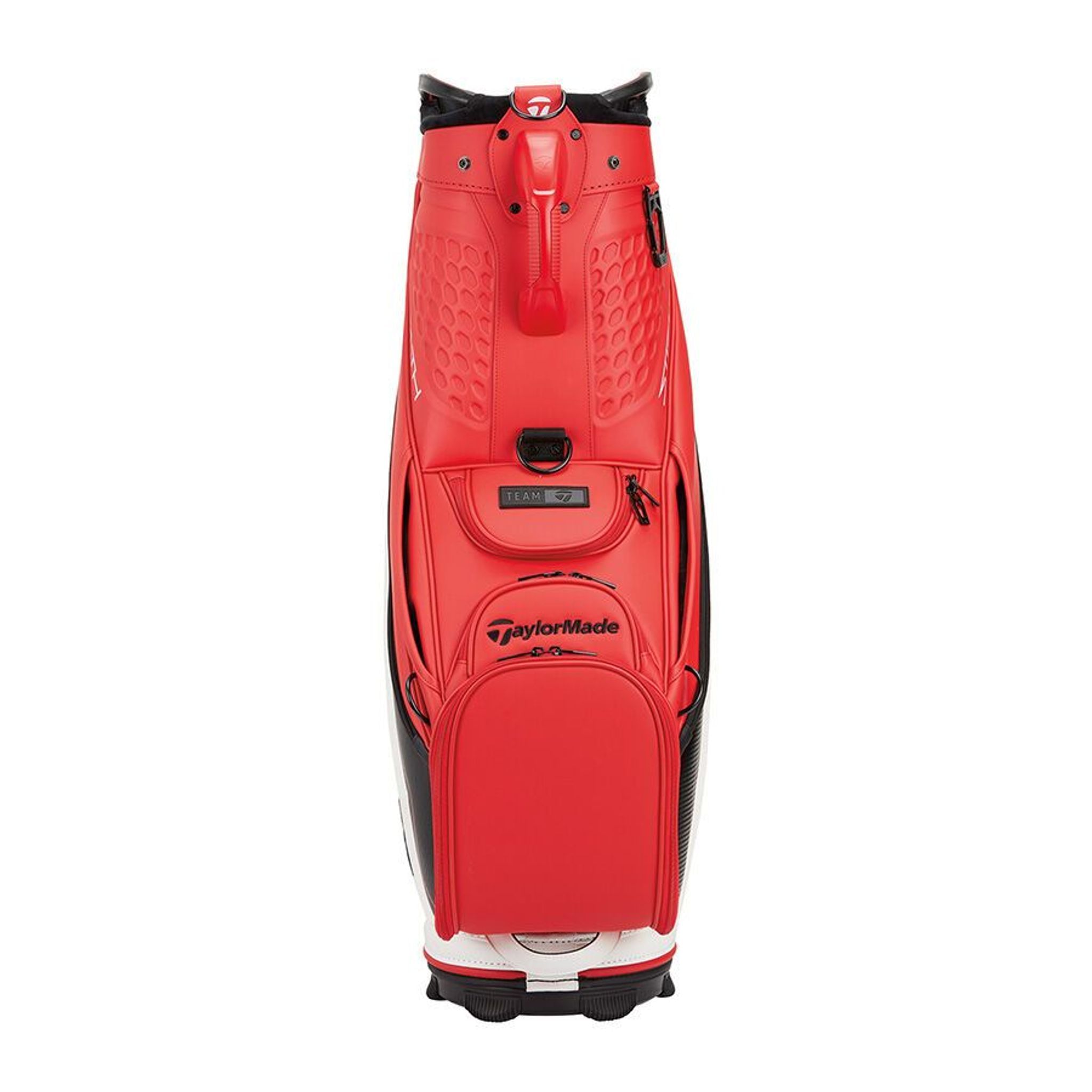 Sac de chariot TaylorMade Tour