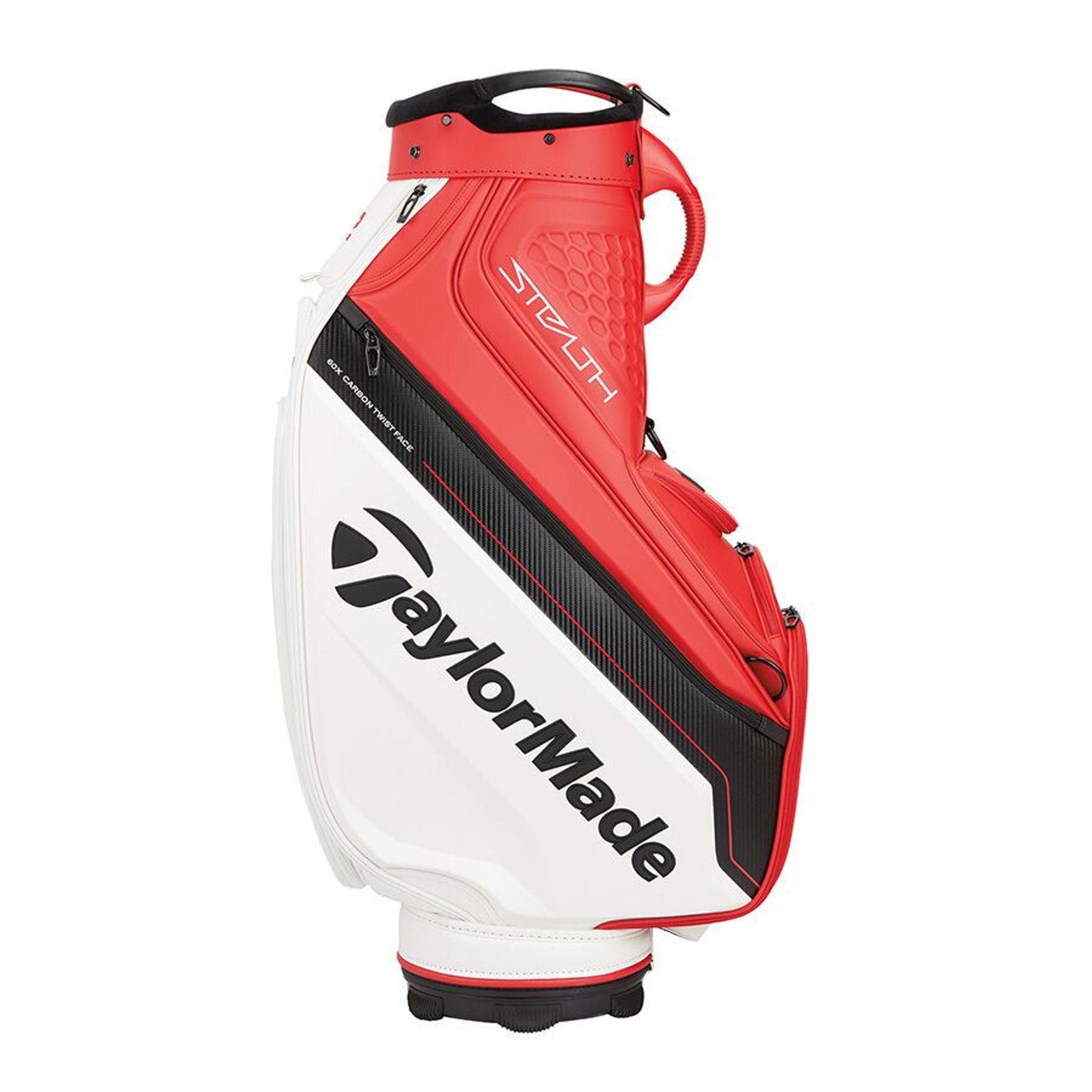 Sac de chariot TaylorMade Tour