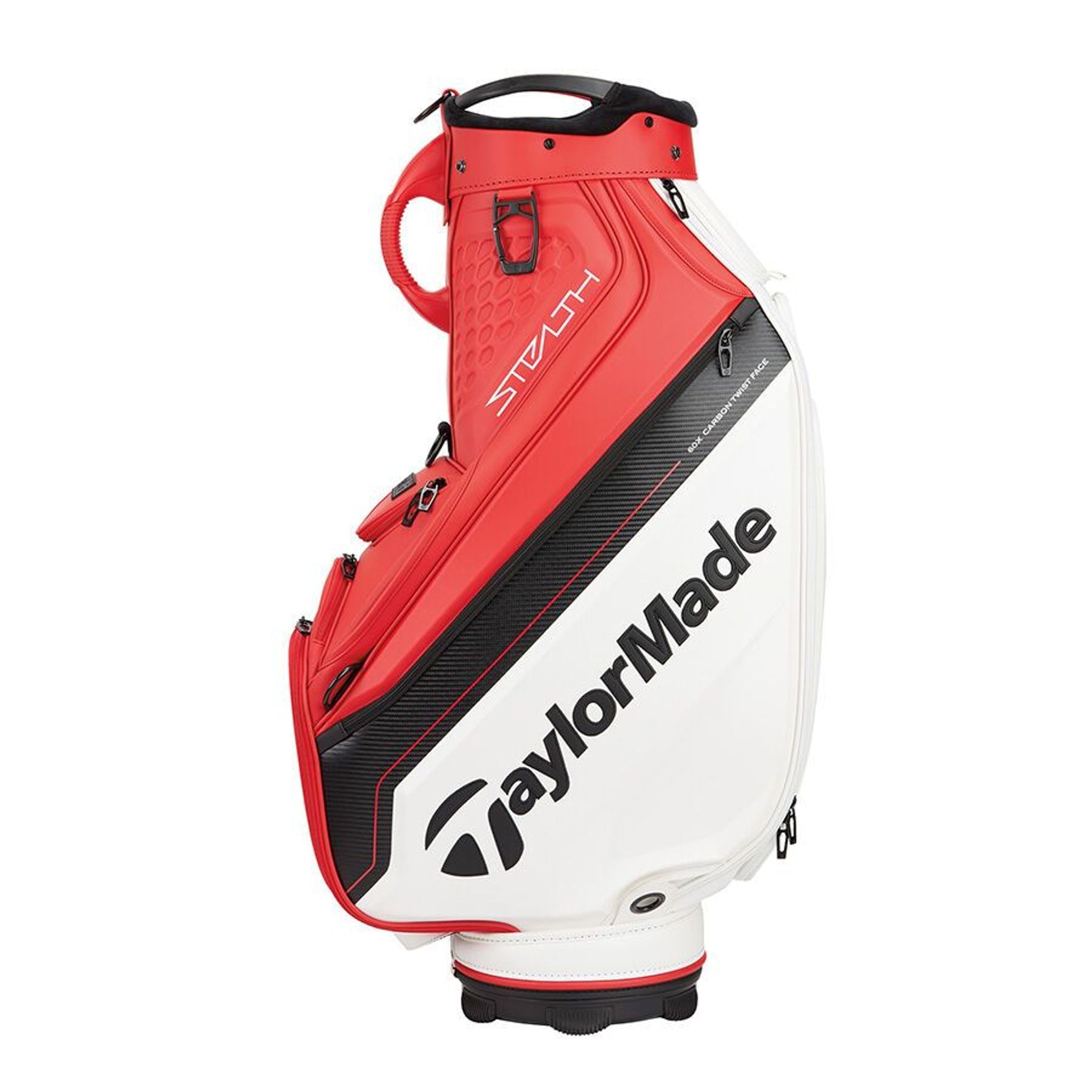 Sac de chariot TaylorMade Tour